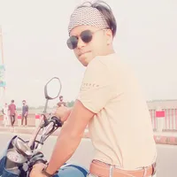 original sound - md_sahajahan_khan_62