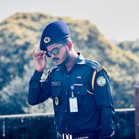 rayhanshordar4