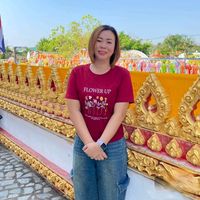 เสียงต้นฉบับ - Napadsawan Hawhan