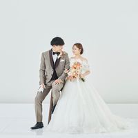 オリジナル楽曲 - 斉藤さんのお隣。