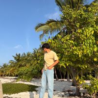 arbin_tamang12