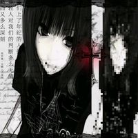 _k1tty.z0mbie_