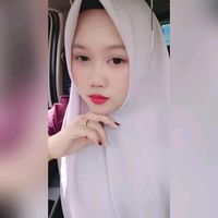 tielestari88