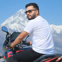 ismart_raza