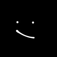 オリジナル楽曲 - ▶︎▶︎