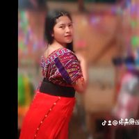 reynitha493