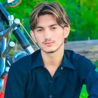 original sound - .zahidkhan786
