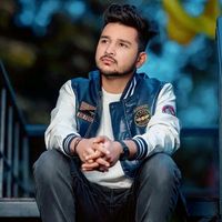 yousufali.anik