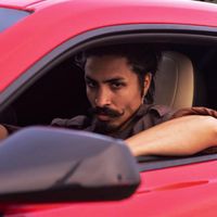 aymen_moustache