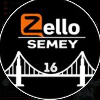 zello_semey