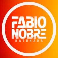 Quem de nós dois Fabio Nobre Katukada Sunset