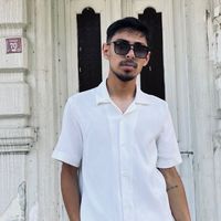 crush1nn