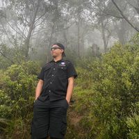 suara asli - R E I V A X 2 3