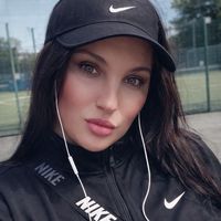 renata5218