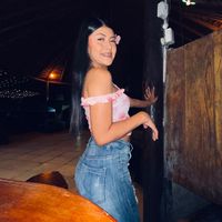 brigetteelizalde