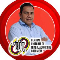 preguntalealprofeantho