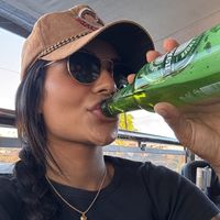 brunabbiana