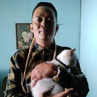 original sound - Pisang Phisang
