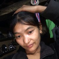 nabinagurung513