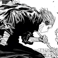 original sound - p3xxqii