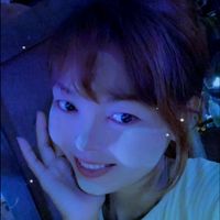 မူရင်းအသံ - 🐚🐚 Wai Wai 🐚🐚