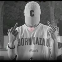 yolgizbola099
