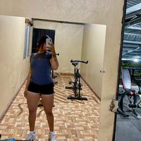 isisruiz89