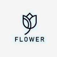 original sound - ykoeu