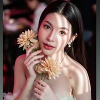 mungming_sk