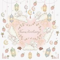nana._.bunberry