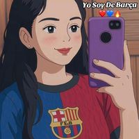 palaciopalacio27