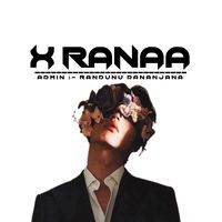rana_.quotes