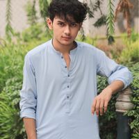 yahya..35