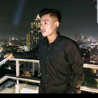 សំឡេងដើម - Bro   One😍😎L105😍😍❤️😎