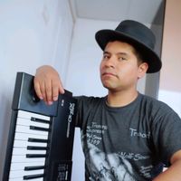 sonido original