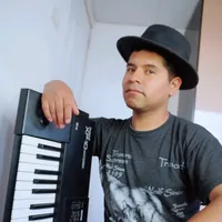 original sound - brian_huafer