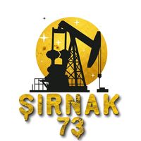sirnak73tr