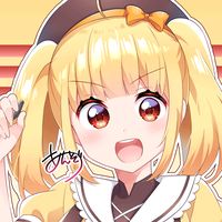 anz_knk