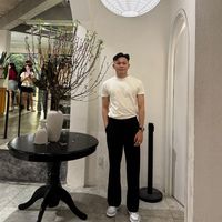 nhạc nền - Lân Top Tóp