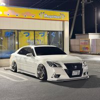 rikudesu_210