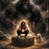 original sound - king_chuvy