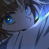 nanasya.027