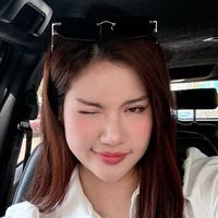 airani_plv68
