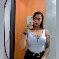 hellentrindade46