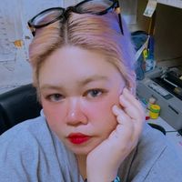 เสียงต้นฉบับ - 💫pat💫