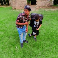 sonido original