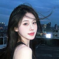 tong_0118