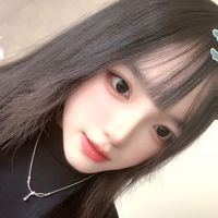 原聲 - CHEN婷婷