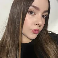 Consentida de papá
