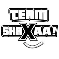 team_shataa